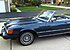 1984 Mercedes-Benz 380SL for sale 101031815